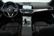 2020 BMW 3 Series 330i xDrive - 22348365 - 10