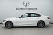 2020 BMW 3 Series 330i xDrive - 22348365 - 1