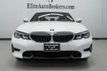 2020 BMW 3 Series 330i xDrive - 22348365 - 2