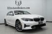 2020 BMW 3 Series 330i xDrive - 22348365 - 46