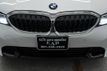 2020 BMW 3 Series 330i xDrive - 22348365 - 52