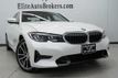 2020 BMW 3 Series 330i xDrive - 22348365 - 6