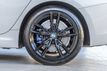 2020 BMW 3 Series M340i - NAV - MOONROOF - TURBO - BACKUP CAM - BEST COLORS  - 22278772 - 12
