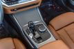 2020 BMW 3 Series M340i - NAV - MOONROOF - TURBO - BACKUP CAM - BEST COLORS  - 22278772 - 30