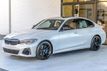 2020 BMW 3 Series M340i - NAV - MOONROOF - TURBO - BACKUP CAM - BEST COLORS  - 22278772 - 5