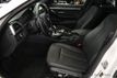 2020 BMW 4 Series 430i xDrive Gran Coupe - 22428245 - 11