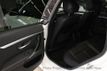 2020 BMW 4 Series 430i xDrive Gran Coupe - 22428245 - 30