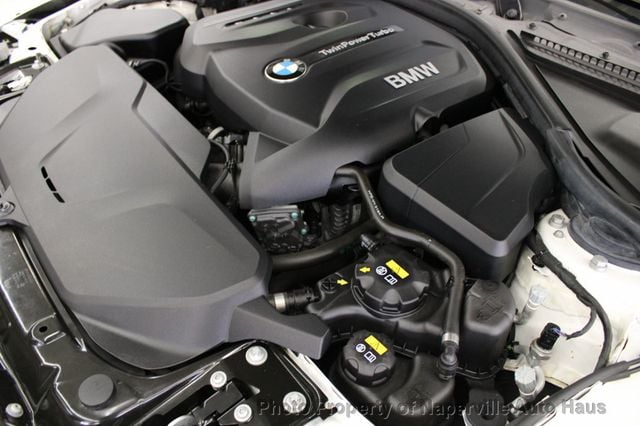 2020 BMW 4 Series 430i xDrive Gran Coupe - 22428245 - 47