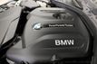 2020 BMW 4 Series 430i xDrive Gran Coupe - 22428245 - 48