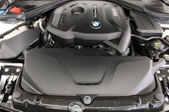2020 BMW 4 Series 430i xDrive Gran Coupe - 22428245 - 49