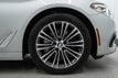 2020 BMW 5 Series 530i xDrive - 22306076 - 49