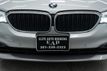 2020 BMW 5 Series 530i xDrive - 22306076 - 59