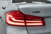2020 BMW 5 Series 530i xDrive - 22306076 - 61