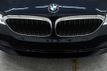 2020 BMW 5 Series 530i xDrive - 22371606 - 52