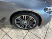 2020 BMW 5 Series 540i xDrive - 22276198 - 29