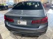 2020 BMW 5 Series 540i xDrive - 22276198 - 4