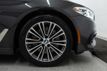 2020 BMW 5 Series 540i xDrive - 22366219 - 52