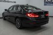 2020 BMW 5 Series 540i xDrive - 22366219 - 5