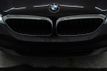 2020 BMW 5 Series 540i xDrive - 22366219 - 59