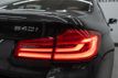 2020 BMW 5 Series 540i xDrive - 22366219 - 62