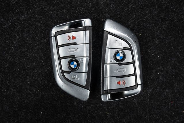 2020 BMW 5 Series 540i xDrive - 22366219 - 66