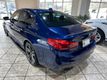 2020 BMW 5 Series M550i xDrive - 22382016 - 3