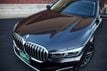 2020 BMW 7 Series 750i xDrive - 22285446 - 11