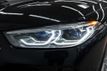 2020 BMW 8 Series 840i xDrive Gran Coupe - 22411376 - 66