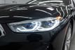 2020 BMW 8 Series 840i xDrive Gran Coupe - 22420382 - 67