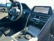 2020 BMW 8 Series 840i xDrive Gran Coupe - 22407304 - 31