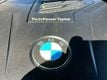 2020 BMW 8 Series 840i xDrive Gran Coupe - 22407304 - 47
