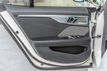 2020 BMW 8 Series M SPORT - GRANCOUPE - NAV - BACKUP CAM - CARPLAY - MUST SEE - 22354214 - 54