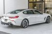 2020 BMW 8 Series M SPORT - GRANCOUPE - NAV - BACKUP CAM - CARPLAY - MUST SEE - 22354214 - 8