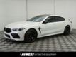 2020 BMW M8 Competition Gran Coupe - 22938332 - 0