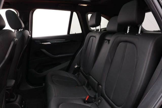 2020 BMW X1 sDrive28i Sports Activity Vehicle - 20900861 - 10