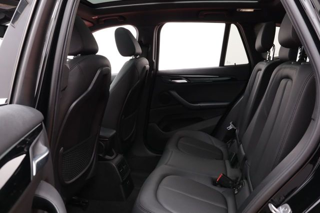 2020 BMW X1 sDrive28i Sports Activity Vehicle - 20900861 - 11