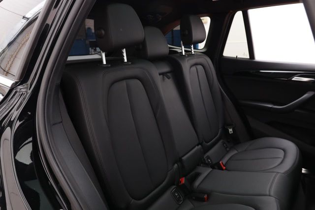 2020 BMW X1 sDrive28i Sports Activity Vehicle - 20900861 - 12