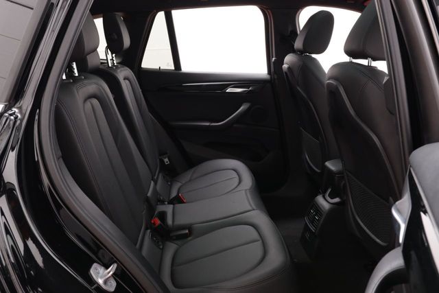 2020 BMW X1 sDrive28i Sports Activity Vehicle - 20900861 - 13