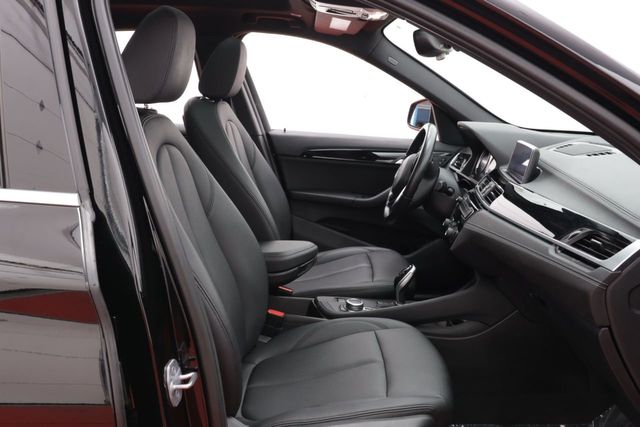 2020 BMW X1 sDrive28i Sports Activity Vehicle - 20900861 - 14