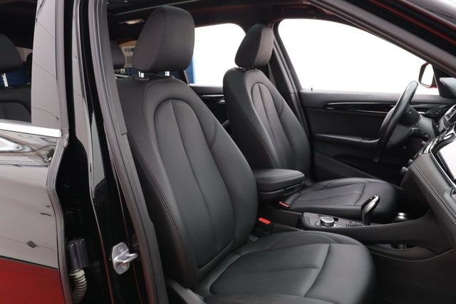 2020 BMW X1 sDrive28i Sports Activity Vehicle - 20900861 - 15