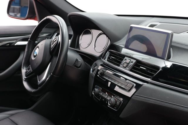 2020 BMW X1 sDrive28i Sports Activity Vehicle - 20900861 - 16