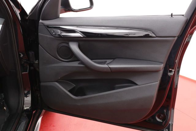 2020 BMW X1 sDrive28i Sports Activity Vehicle - 20900861 - 17