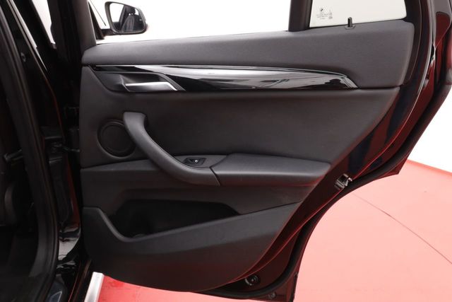 2020 BMW X1 sDrive28i Sports Activity Vehicle - 20900861 - 18