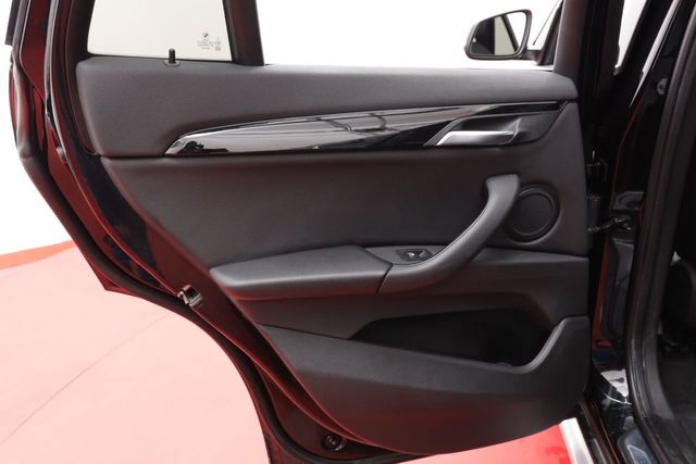 2020 BMW X1 sDrive28i Sports Activity Vehicle - 20900861 - 19