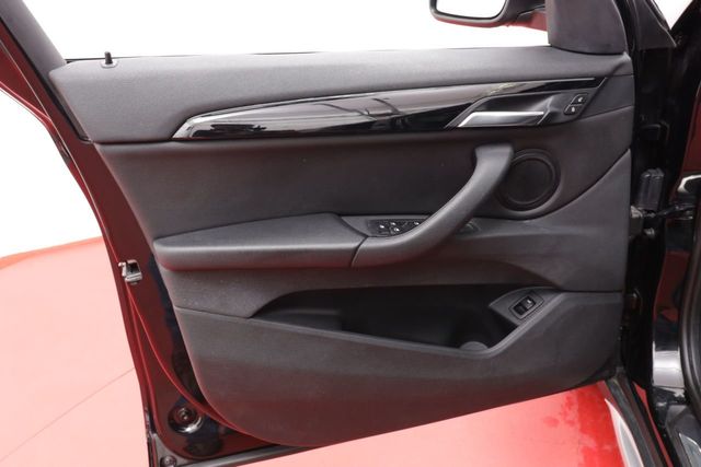 2020 BMW X1 sDrive28i Sports Activity Vehicle - 20900861 - 20