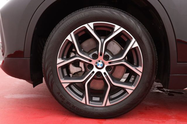 2020 BMW X1 sDrive28i Sports Activity Vehicle - 20900861 - 22