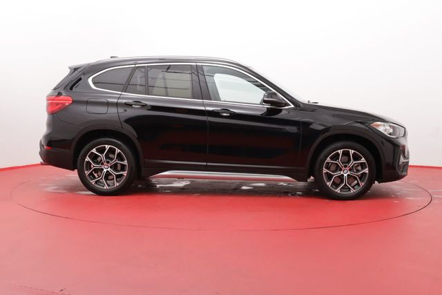 2020 BMW X1 sDrive28i Sports Activity Vehicle - 20900861 - 5