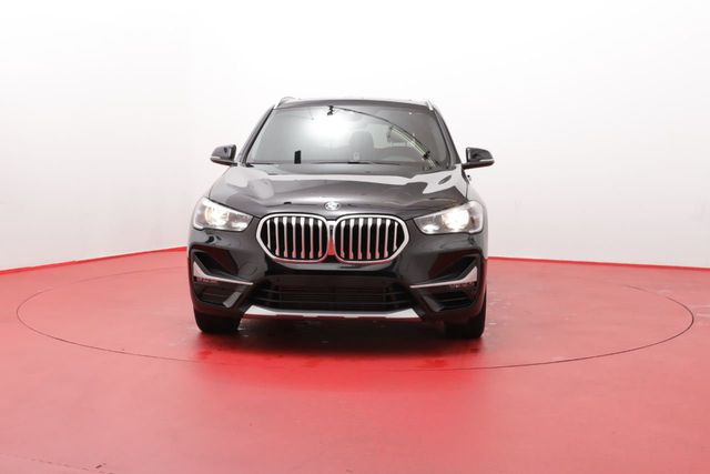 2020 BMW X1 sDrive28i Sports Activity Vehicle - 20900861 - 6