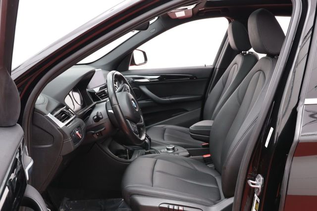 2020 BMW X1 sDrive28i Sports Activity Vehicle - 20900861 - 8