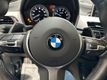 2020 BMW X1 xDrive28i Sports Activity Vehicle - 22137148 - 14